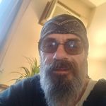 Brett Gibson - @brettgibson579 - Instagram