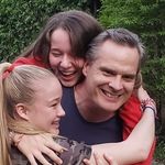 Brett Gibson - @brettgibson4096 - Instagram