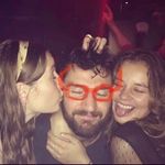 Brett Gibson - @gib__gibson - Instagram
