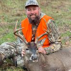 Brett Gibson - Facebook