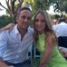 Brett Gibson - Facebook