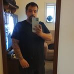 Brett Gibson - Facebook