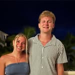 Brett Gibson - @bretttgibson - Instagram