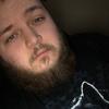Brett Gibson - @mrh31s3nb3rg - TikTok