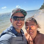 Brett Gibson - @gibson_brett - Instagram