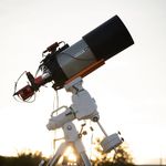 Brett Gibson - @brett.gibson_astro - Instagram