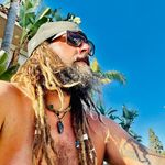 Brett gibson (Gibby) - @bgibby79 - Instagram