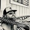 Brett J Gibson - @brettgibson1979 - TikTok