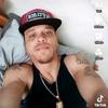 brettgibson750 - @brettgibson750 - TikTok
