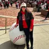 Brett_aj_giles - @brett_aj_giles - TikTok