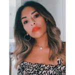 BRETT - @brett_____giles__qbsx - Instagram