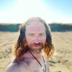 Brett - @brett_giles_dxdts - Instagram