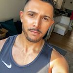 Brett - @brett_gilesh5zc1 - Instagram