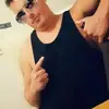 Brett Giles861 - @brettgiles3 - TikTok