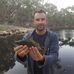 Brett Giles - Facebook