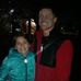 Brett Giles - Facebook