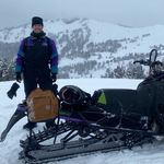 Brett Giles - @brettgiles - Instagram