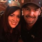 Brett Giles - @giles_brett - Instagram