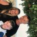 Brett Giles - Facebook