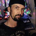 Brett Giles - @whatshallwe - Instagram