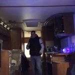 Brett Giles - @brett.giles.524 - Instagram
