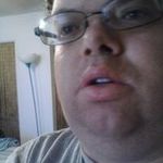Brett Giles - @sirbrettgiles - Instagram