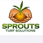 Brett Giles - @sprouts_turf_solutions - Instagram