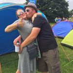 Brett Giles - @b.giles83 - Instagram