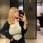 Brett Giles - @ellasara__jlvsx76 - Instagram