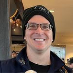 Brett Giles - @gilesbrett - Instagram