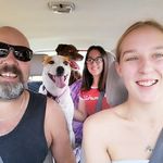 Brett Giles - @bjg369 - Instagram