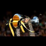 Brett Giles - @brett.giles.9 - Instagram