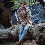 Brett Giles - @brett_giles_ahqz - Instagram