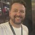 Brett Giles - Facebook