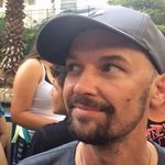 Brett Giles - @bgil1122 - Instagram