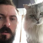 Brett Giles - @brett.giles80 - Instagram