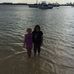 Brett Giles - Facebook
