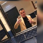 Brett Giles - @brettgiles8888 - Instagram