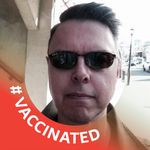 Brett Giles - @brett_giles - Instagram