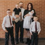 Brett Giles - @gilesbt05 - Instagram
