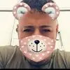 Brett Giles - @brettgiles - TikTok