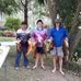 Brett Giles - Facebook