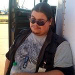 Brett Giles - @wafflefiend - Instagram