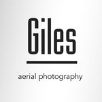 Brett Giles - @giles_aerial_photography_ - Instagram