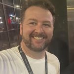 Brett Giles - @brettrgiles - Instagram