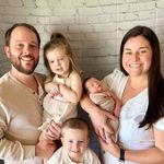 Brett Giles - @brett.giles06 - Instagram