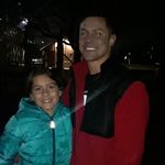 Brett Giles - @brettgiles713 - Instagram