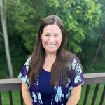 Brett | Momming & Monetizing ✨ - @brett_aj_giles - Instagram