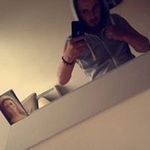 Brett John Giles - @brettharrison37 - Instagram