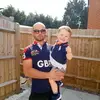 brettgiles88 - @brettgiles88 - TikTok